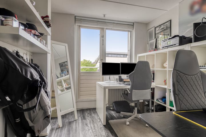 Photo 23 of Graafschap 18