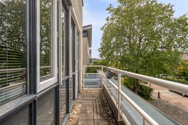 Photo 24 of Graafschap 18