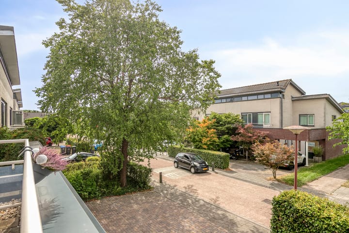 Photo 26 of Graafschap 18