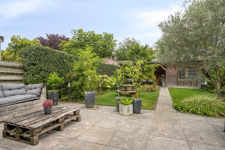 Photo 27 of Graafschap 18