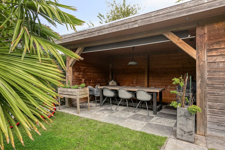 Photo 28 of Graafschap 18