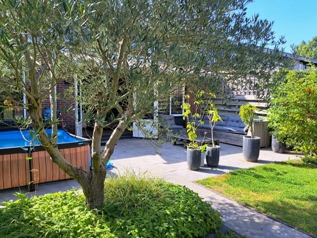 Foto 31 van Graafschap 18