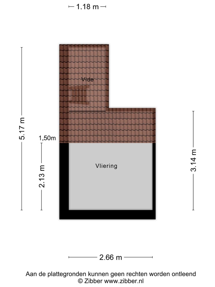 Photo 36 of Graafschap 18