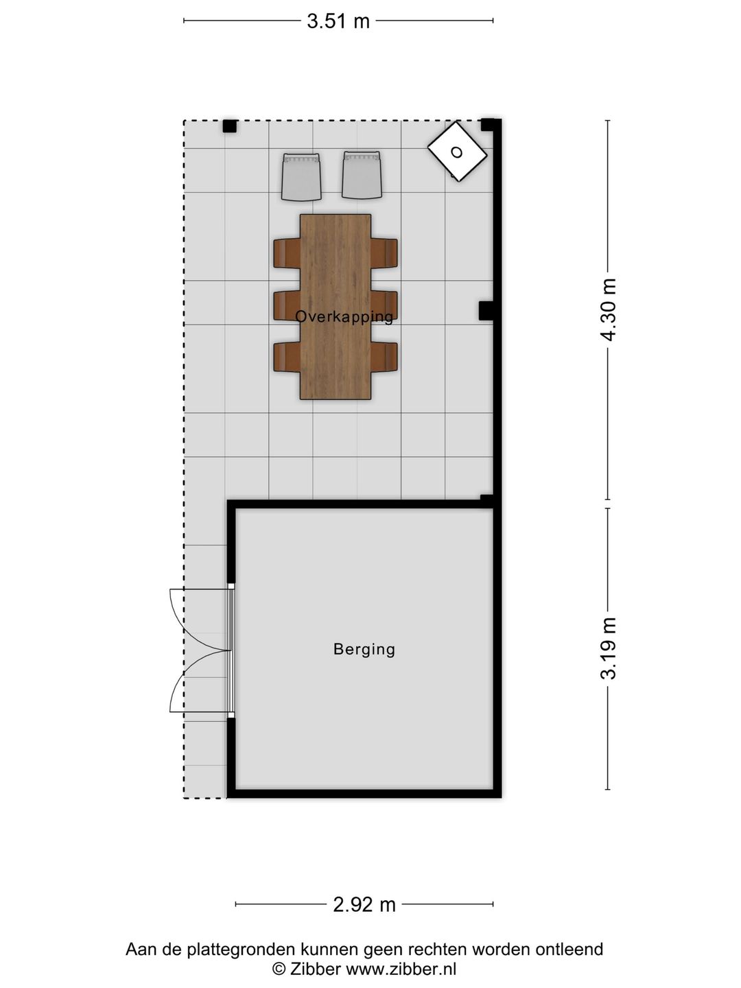 Foto 37 van Graafschap 18