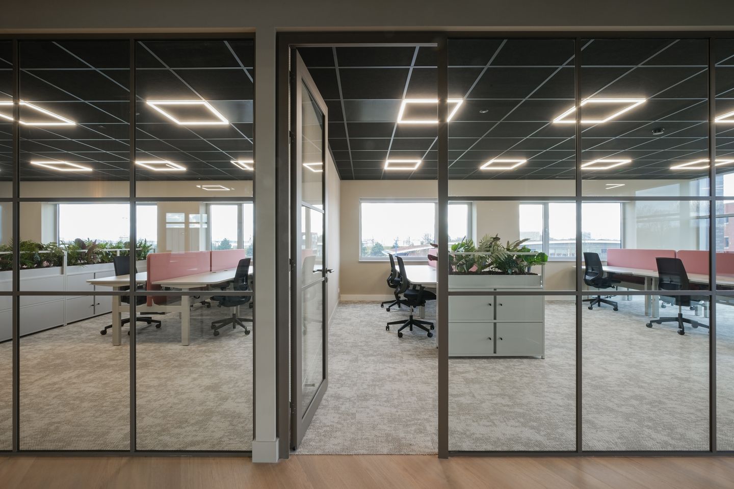 Bekijk foto 1 van Doornhoek 3745