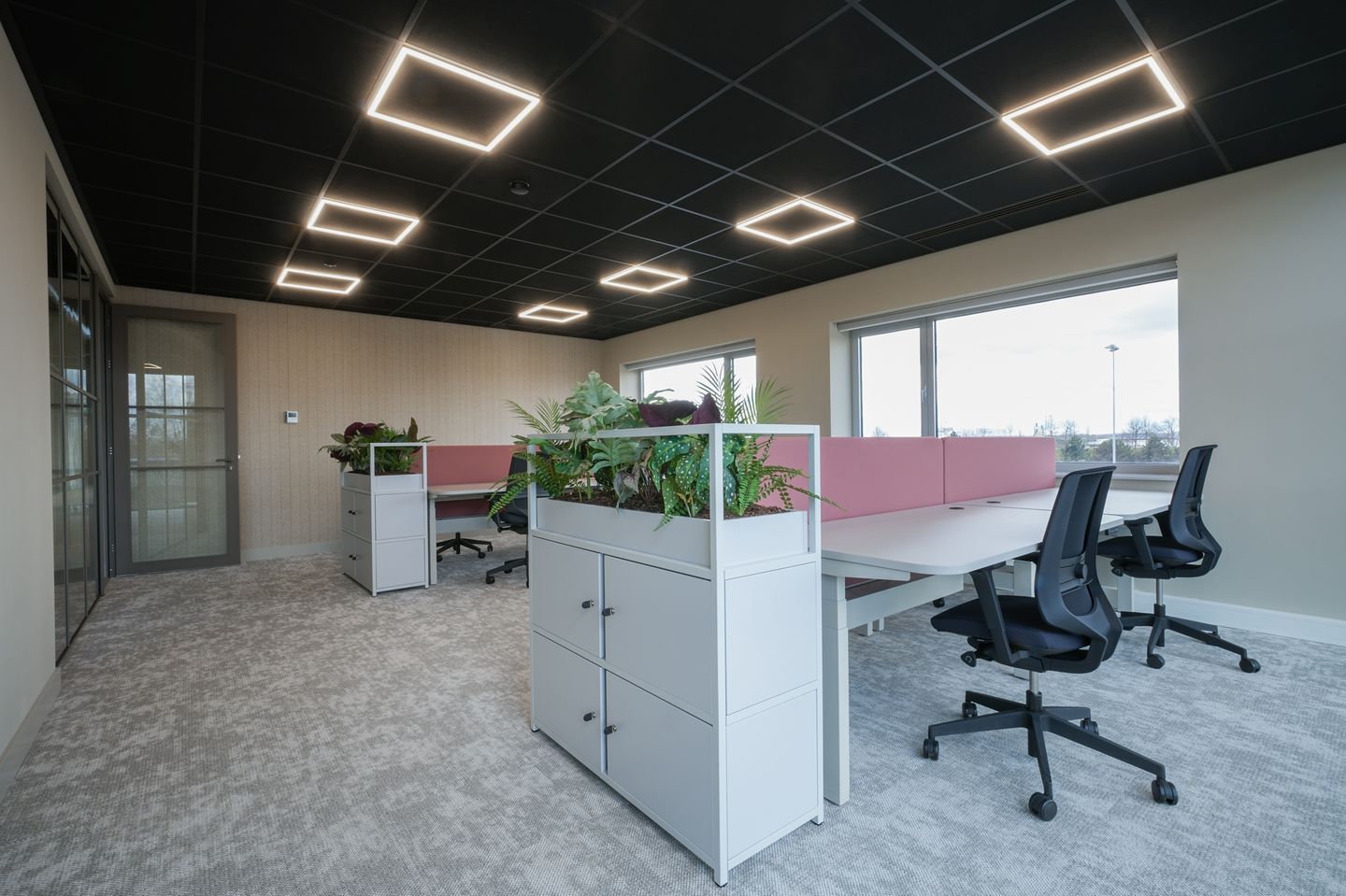 Bekijk foto 3 van Doornhoek 3745