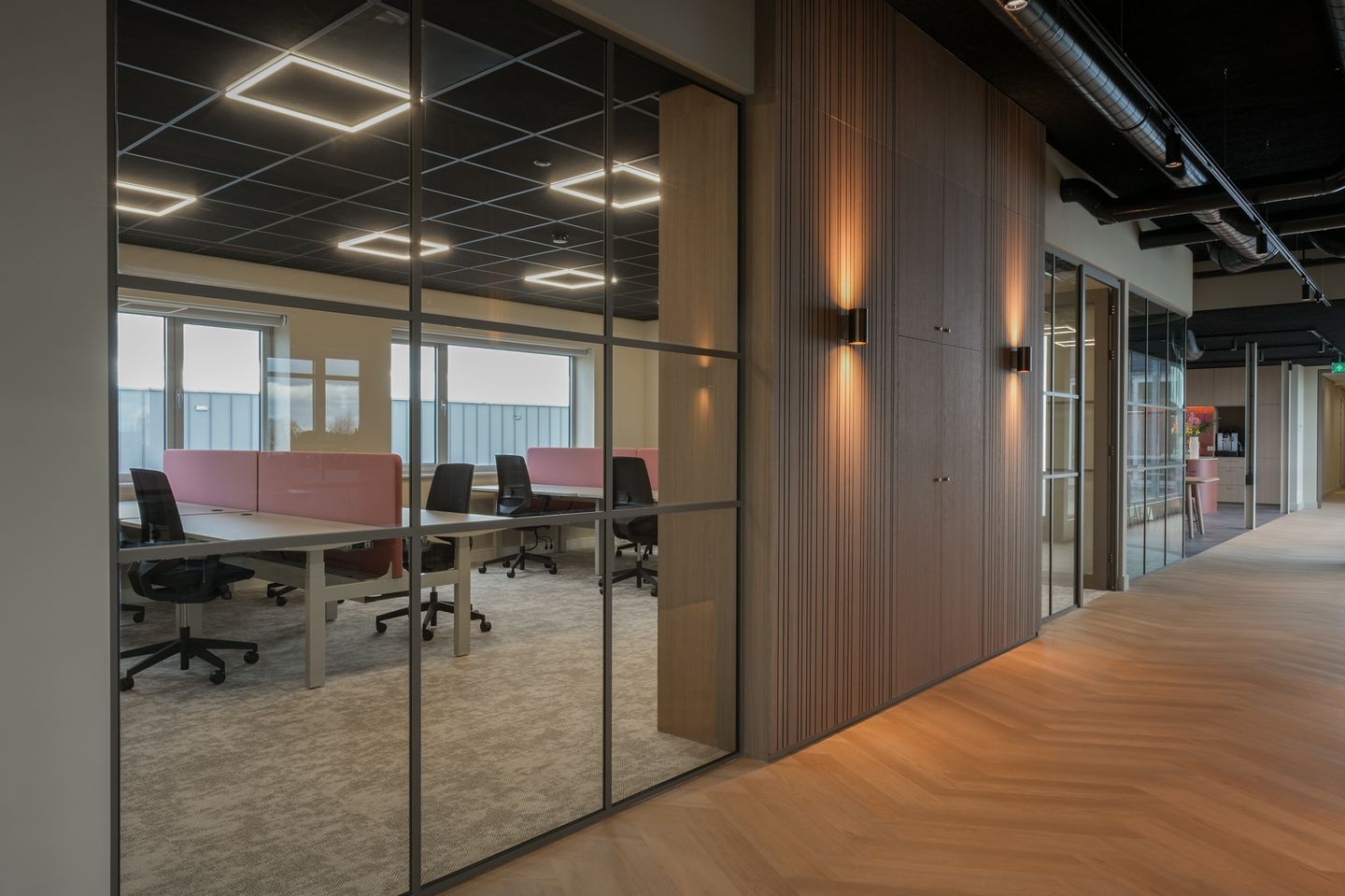 Bekijk foto 5 van Doornhoek 3745