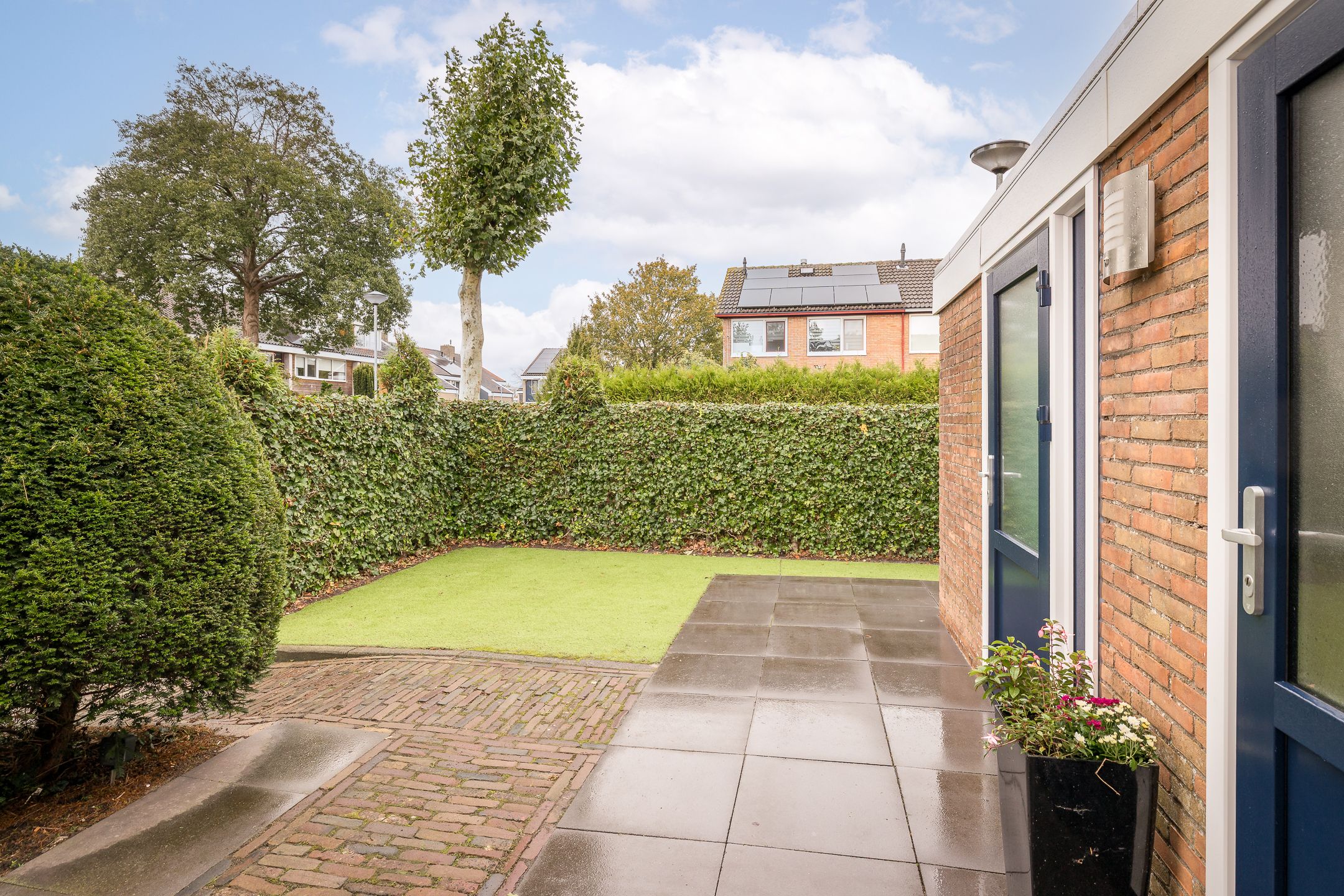 Foto 6 van Lobeliastraat 13