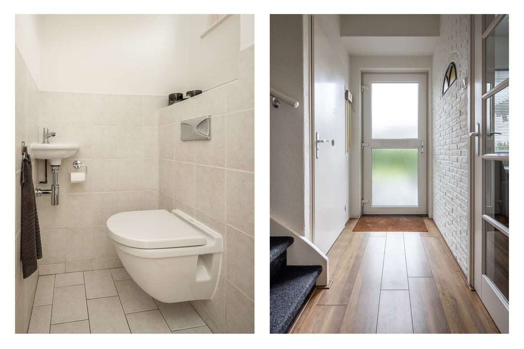 Foto 7 van Lobeliastraat 13