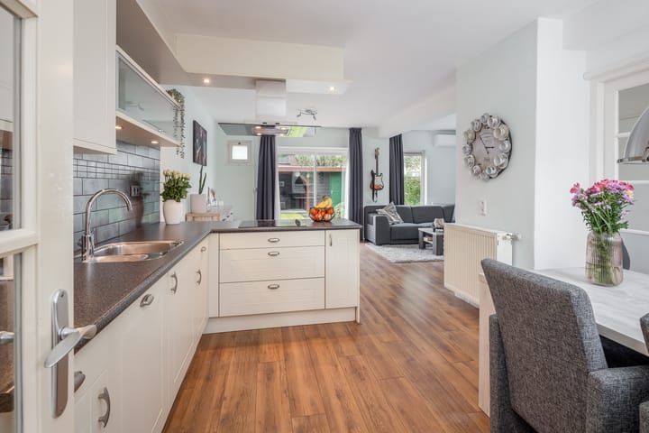 Foto 8 van Lobeliastraat 13