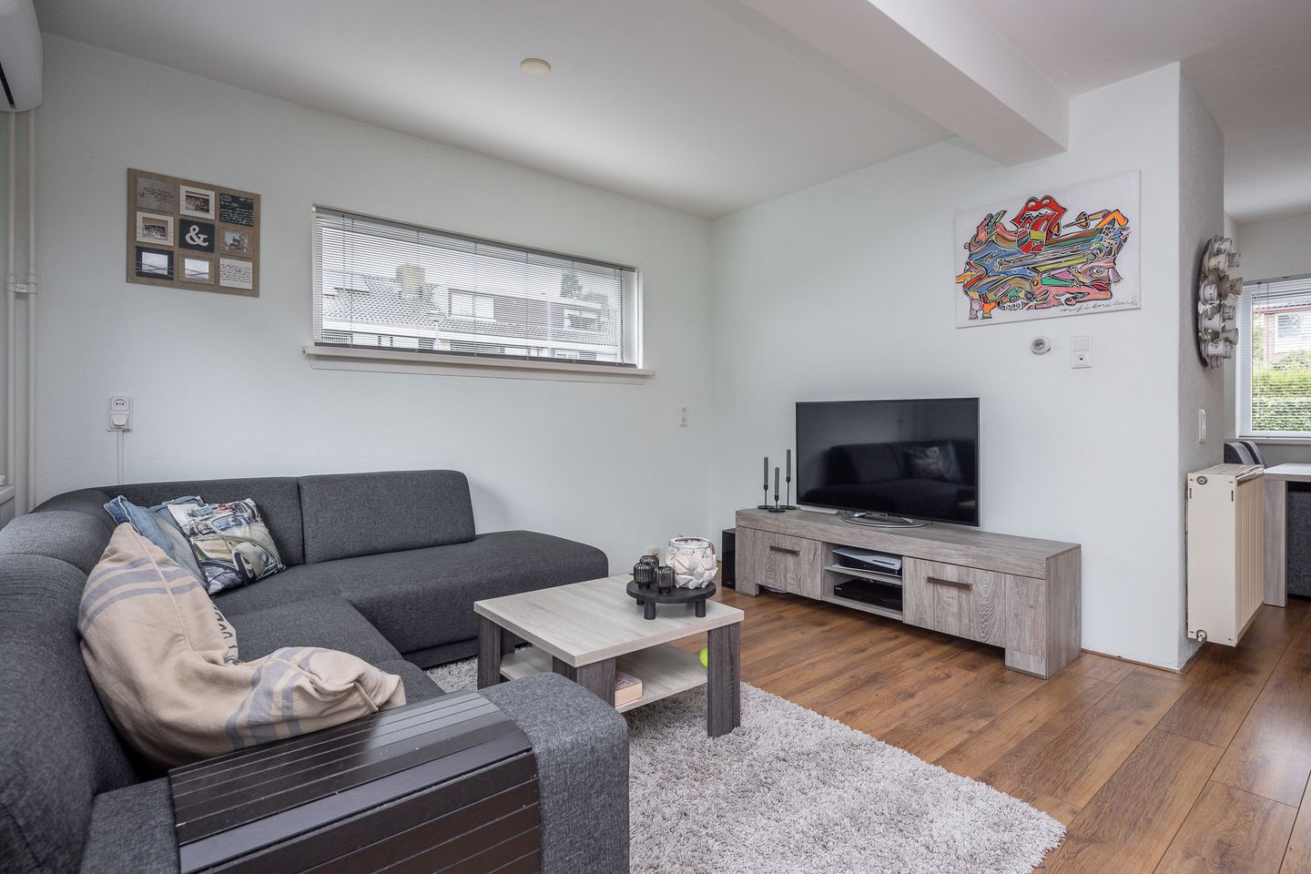 Foto 10 van Lobeliastraat 13