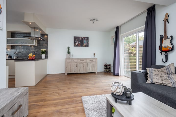 Foto 11 van Lobeliastraat 13