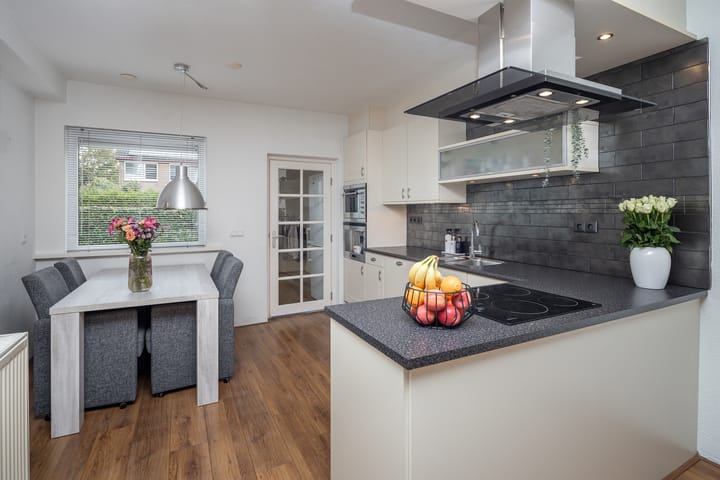 Foto 12 van Lobeliastraat 13