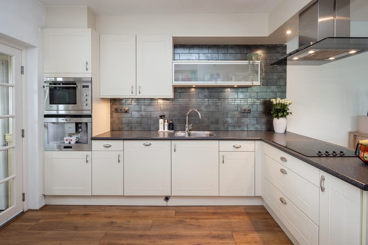 Foto 13 van Lobeliastraat 13