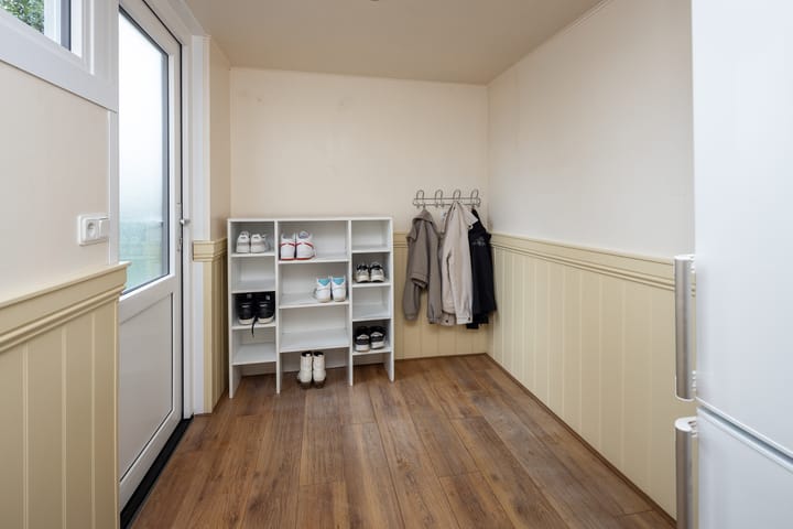 Foto 14 van Lobeliastraat 13