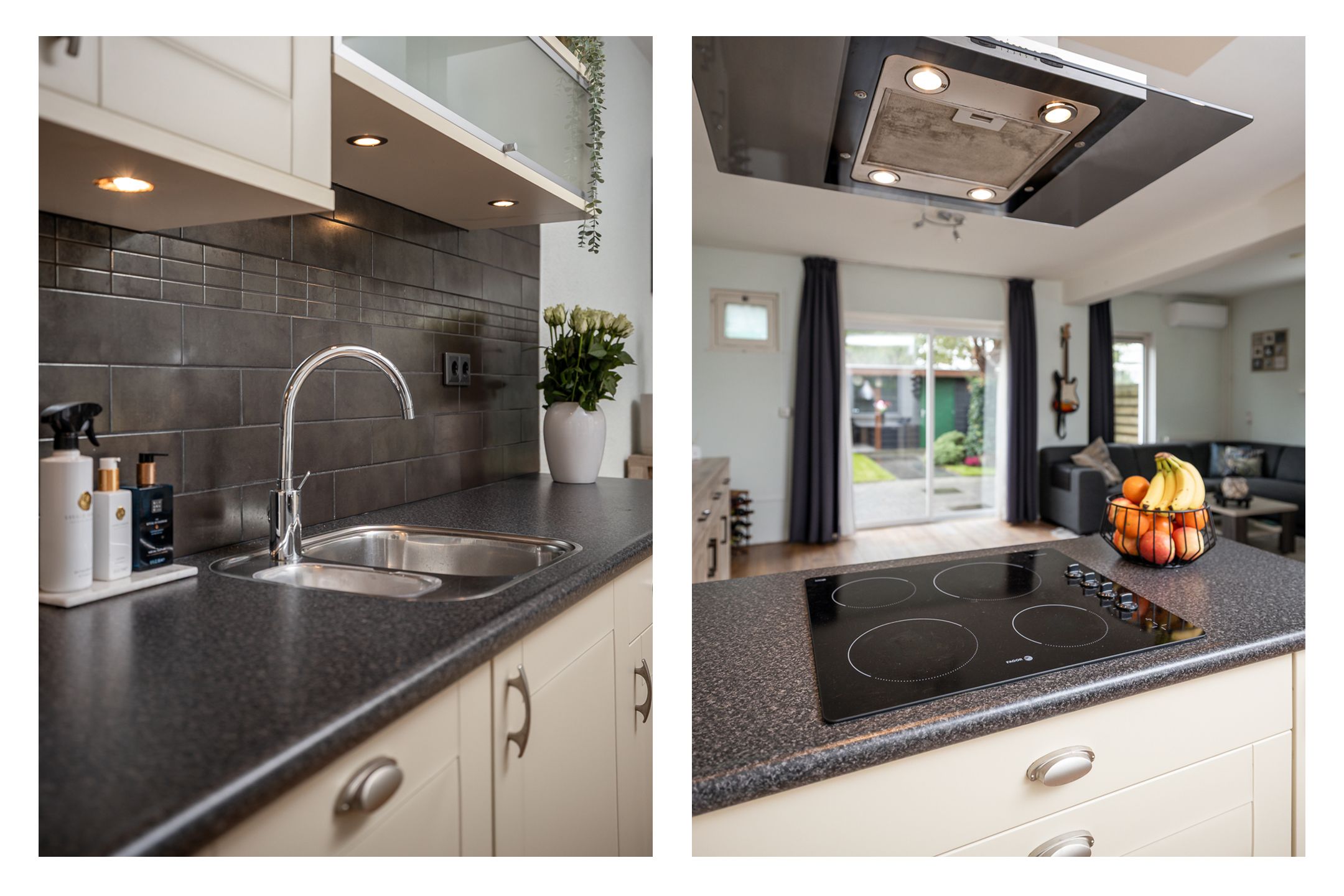 Foto 15 van Lobeliastraat 13