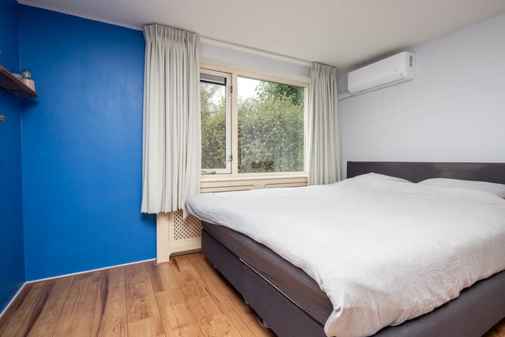 Foto 17 van Lobeliastraat 13