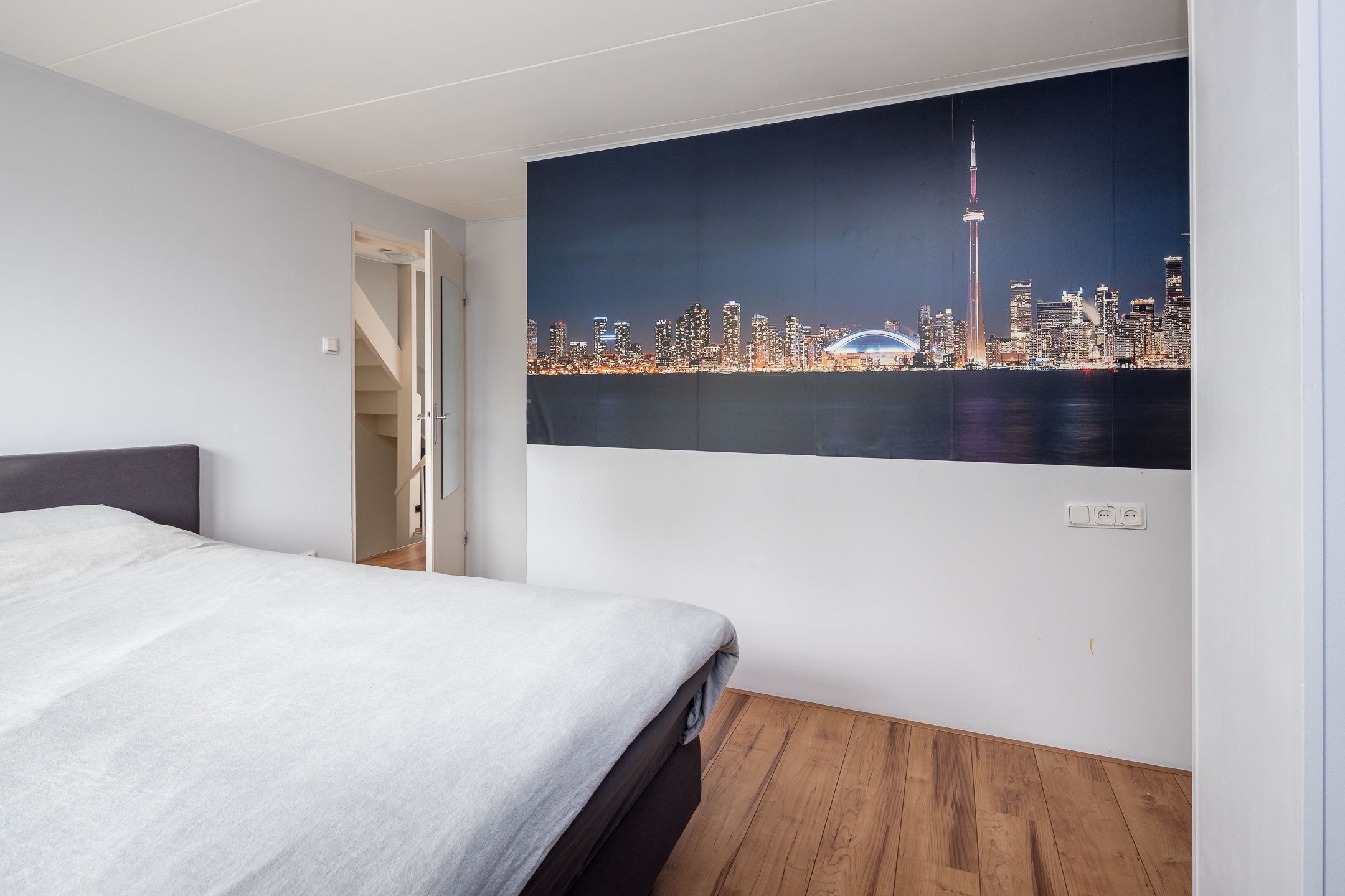 Foto 18 van Lobeliastraat 13