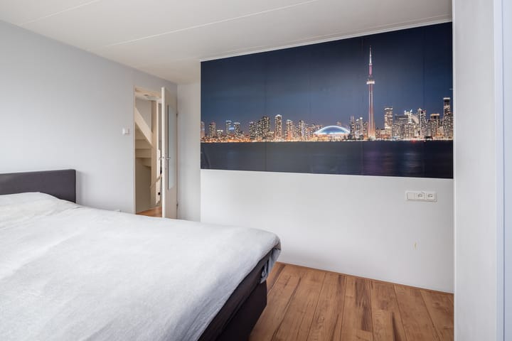 Foto 18 van Lobeliastraat 13