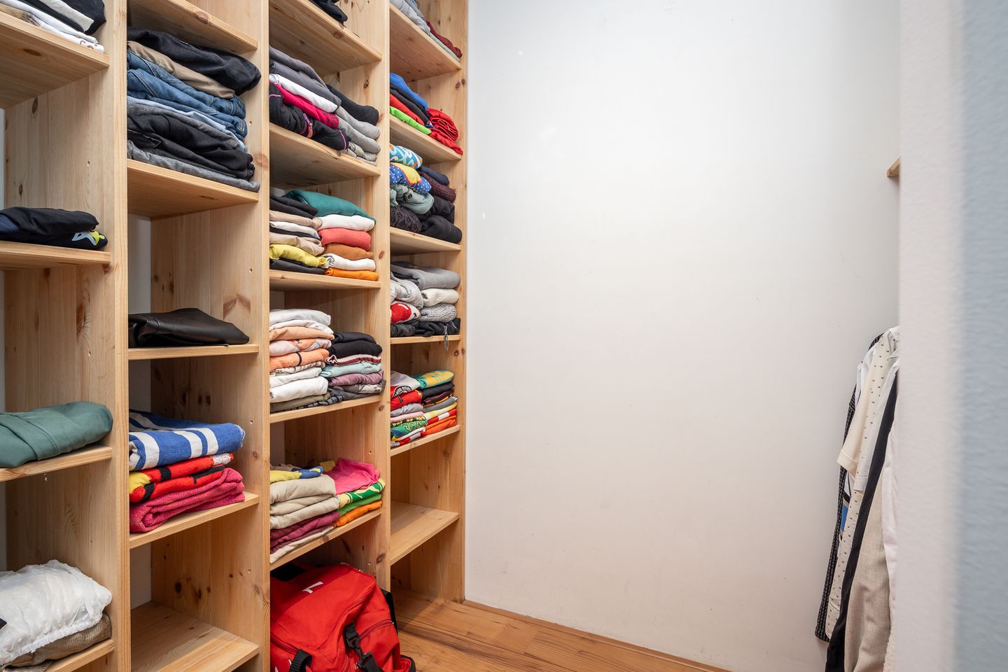 Foto 19 van Lobeliastraat 13