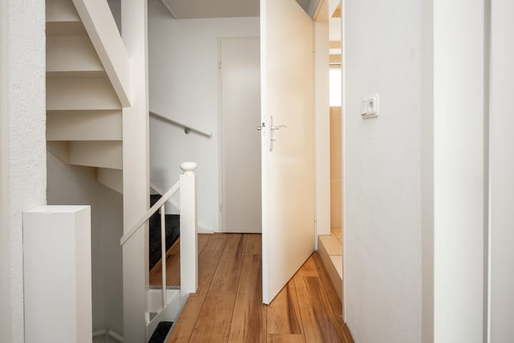 Foto 20 van Lobeliastraat 13