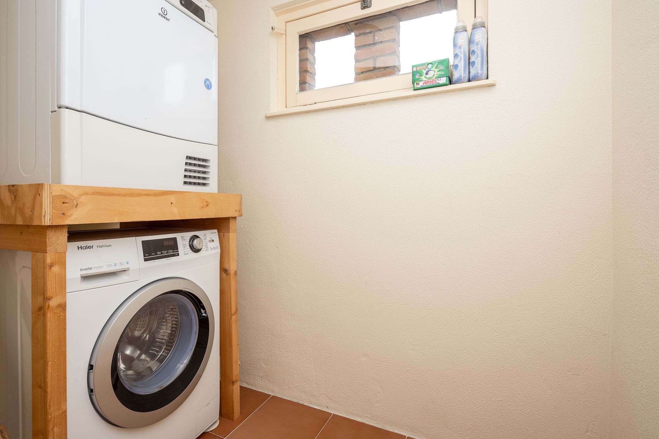 Foto 21 van Lobeliastraat 13