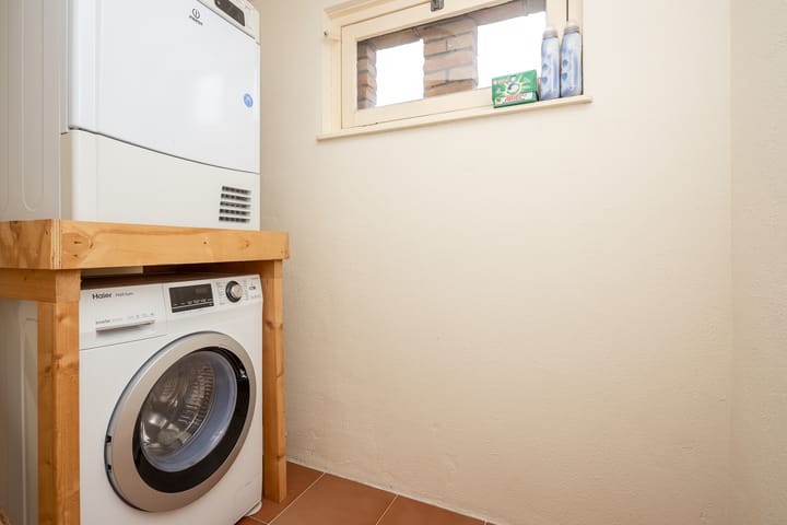 Foto 21 van Lobeliastraat 13