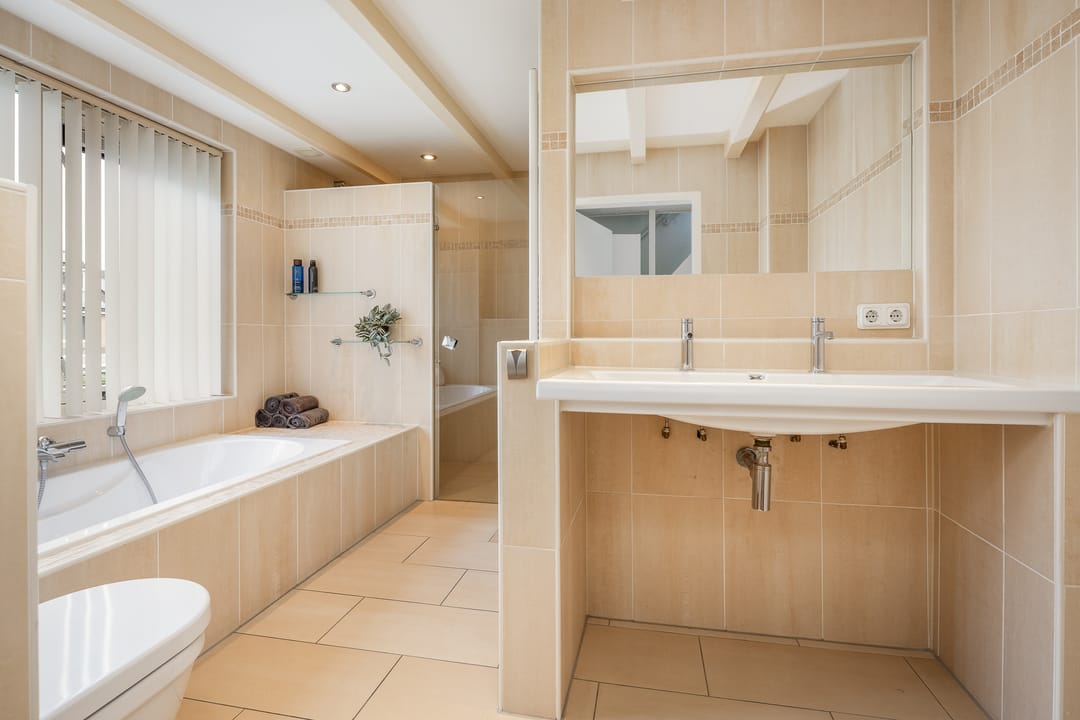 Foto 22 van Lobeliastraat 13