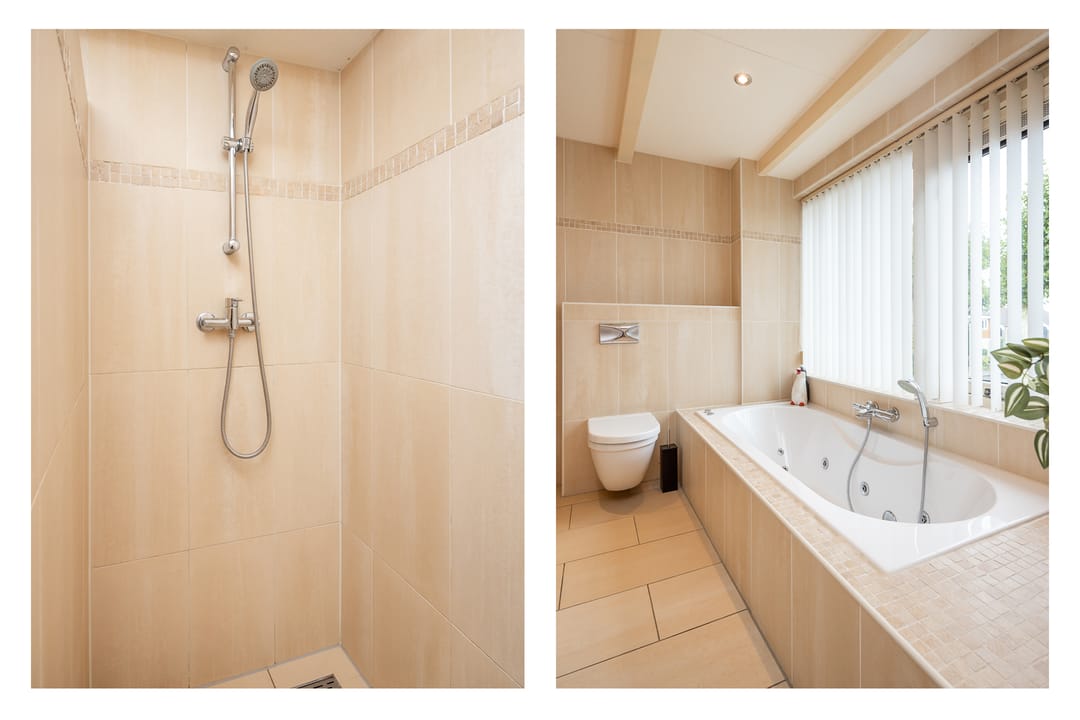 Foto 23 van Lobeliastraat 13