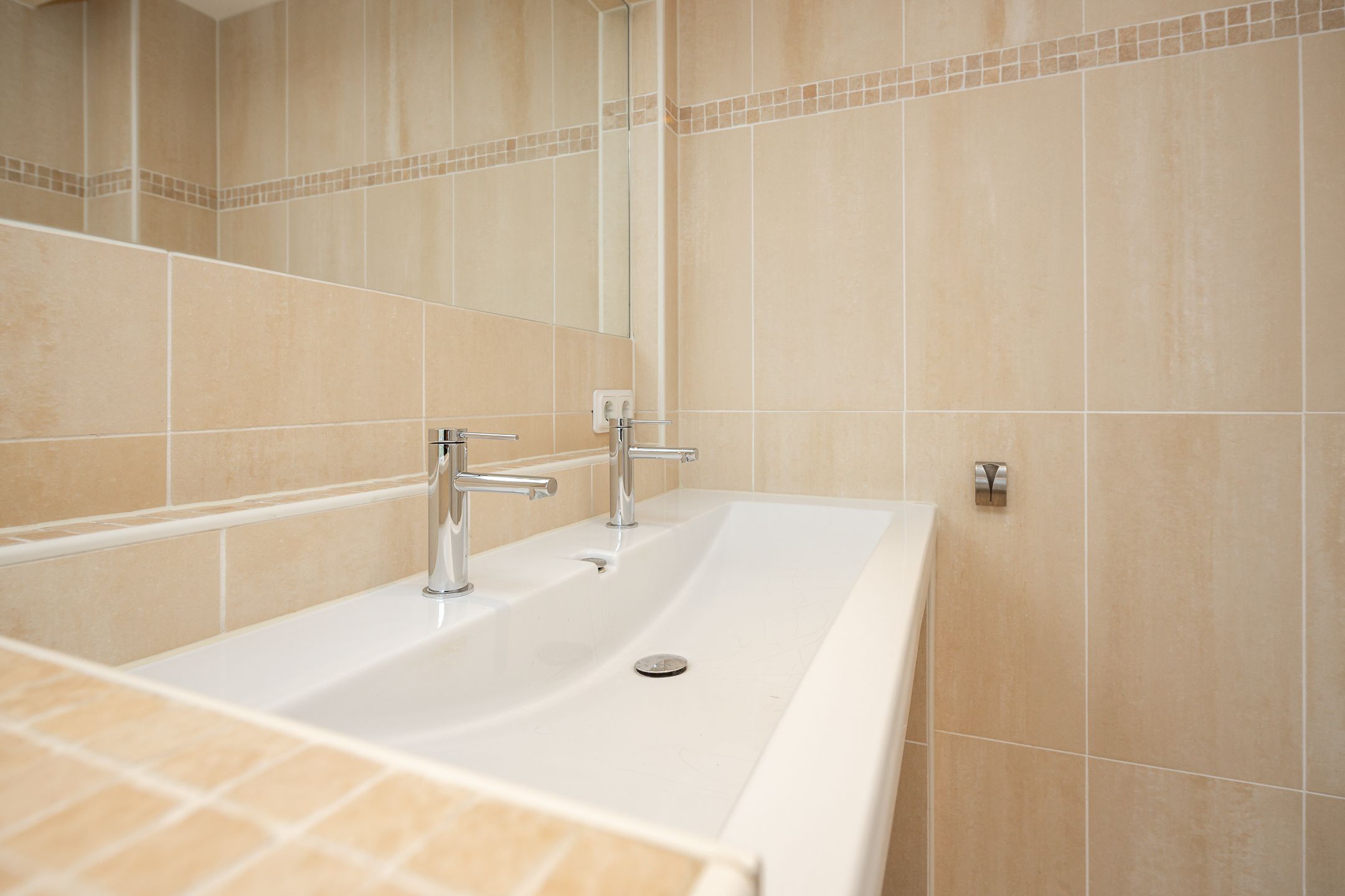 Foto 24 van Lobeliastraat 13