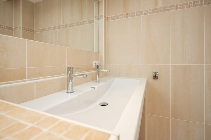 Foto 24 van Lobeliastraat 13