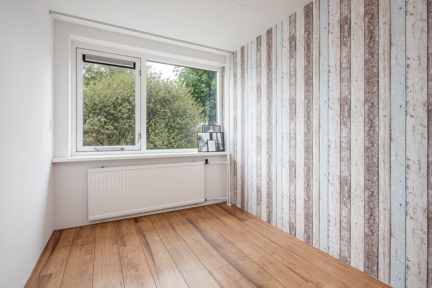 Foto 25 van Lobeliastraat 13