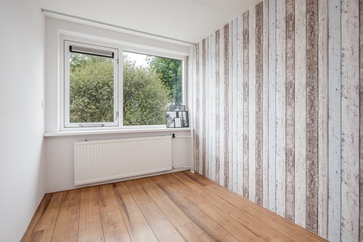 Foto 25 van Lobeliastraat 13