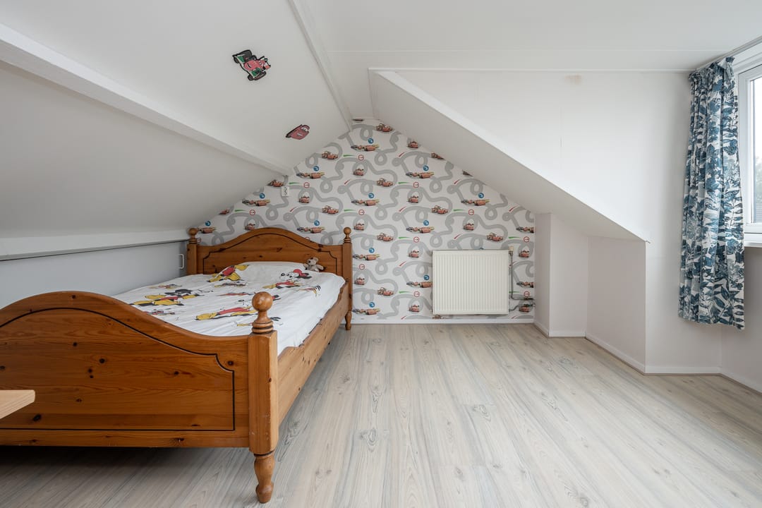 Foto 26 van Lobeliastraat 13