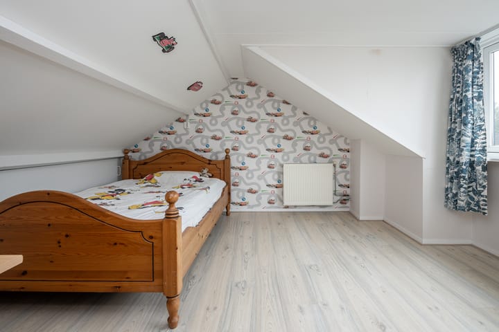 Foto 26 van Lobeliastraat 13