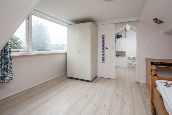 Foto 27 van Lobeliastraat 13