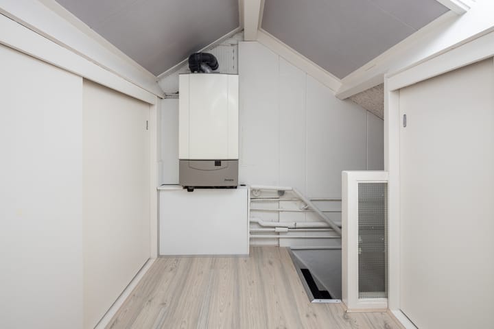 Foto 28 van Lobeliastraat 13