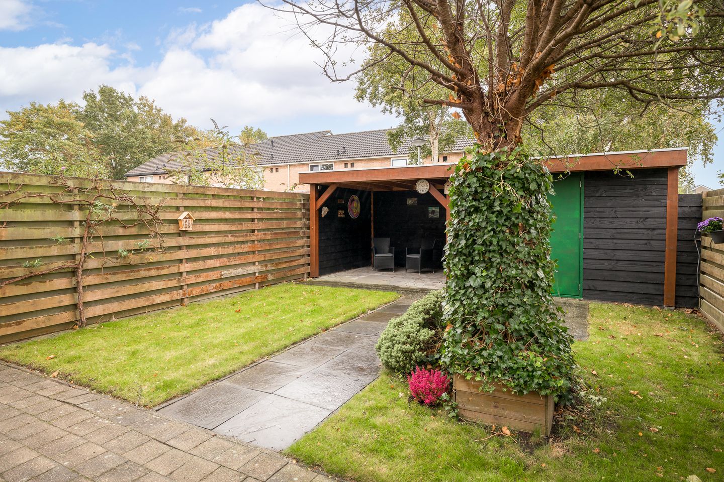 Foto 29 van Lobeliastraat 13