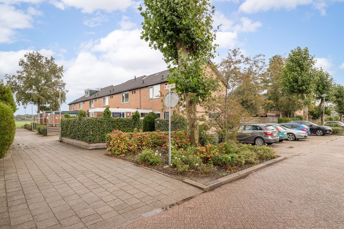 Foto 34 van Lobeliastraat 13