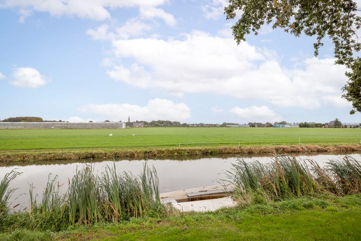 Foto 36 van Lobeliastraat 13