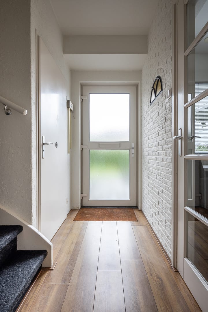 Foto 41 van Lobeliastraat 13