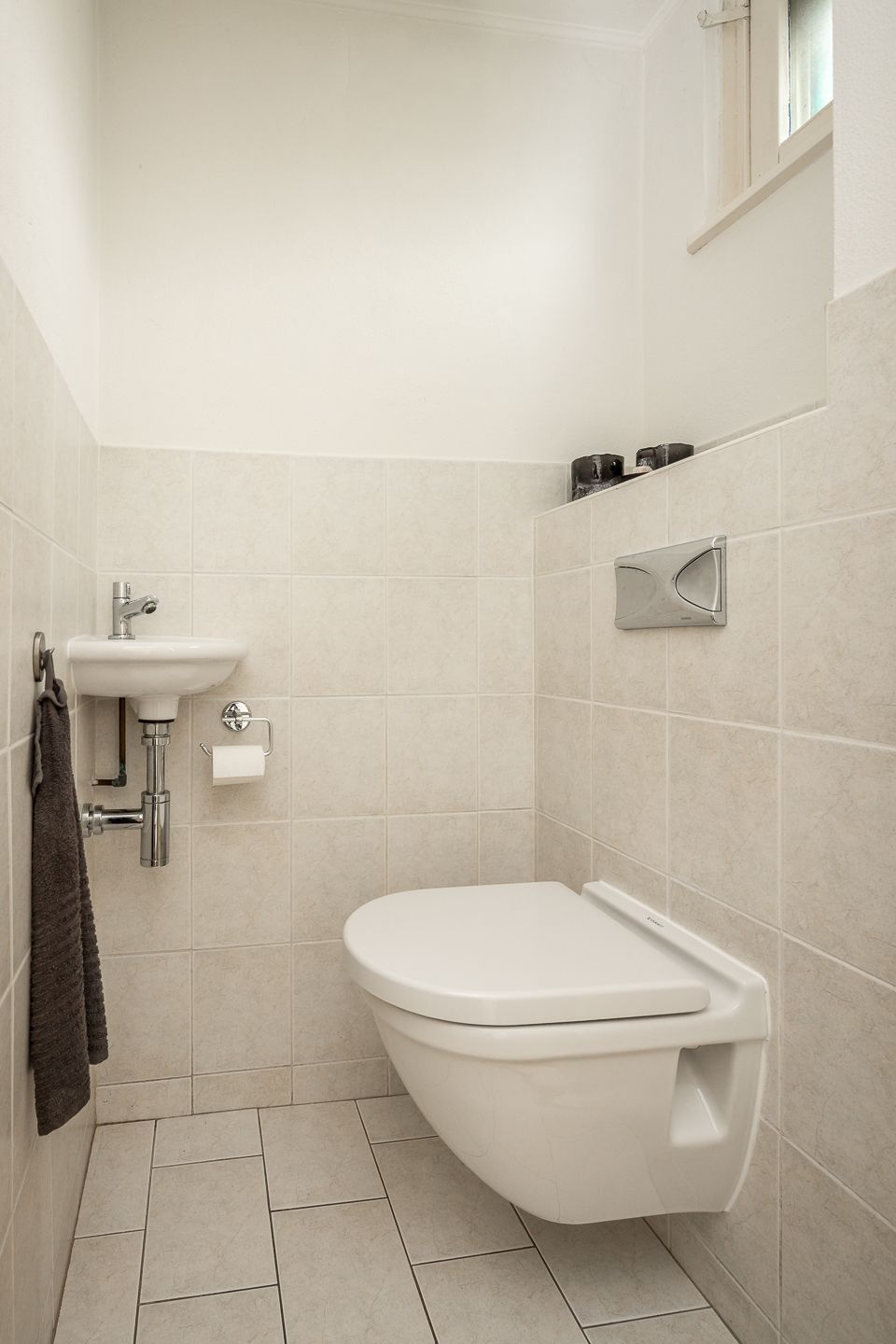 Foto 42 van Lobeliastraat 13