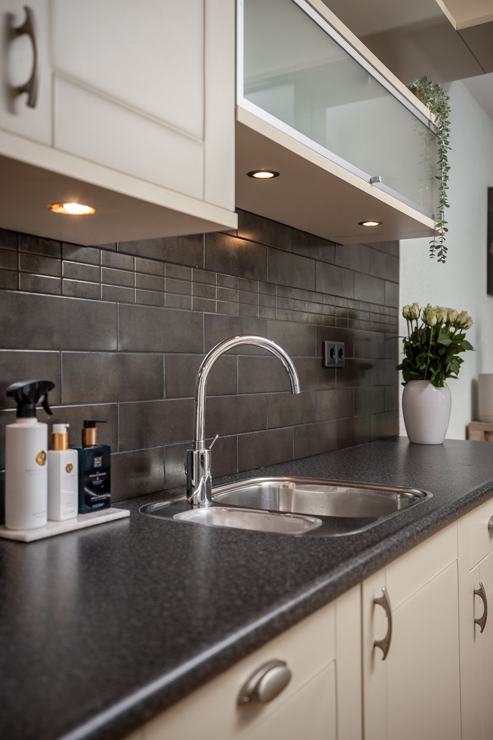 Foto 43 van Lobeliastraat 13