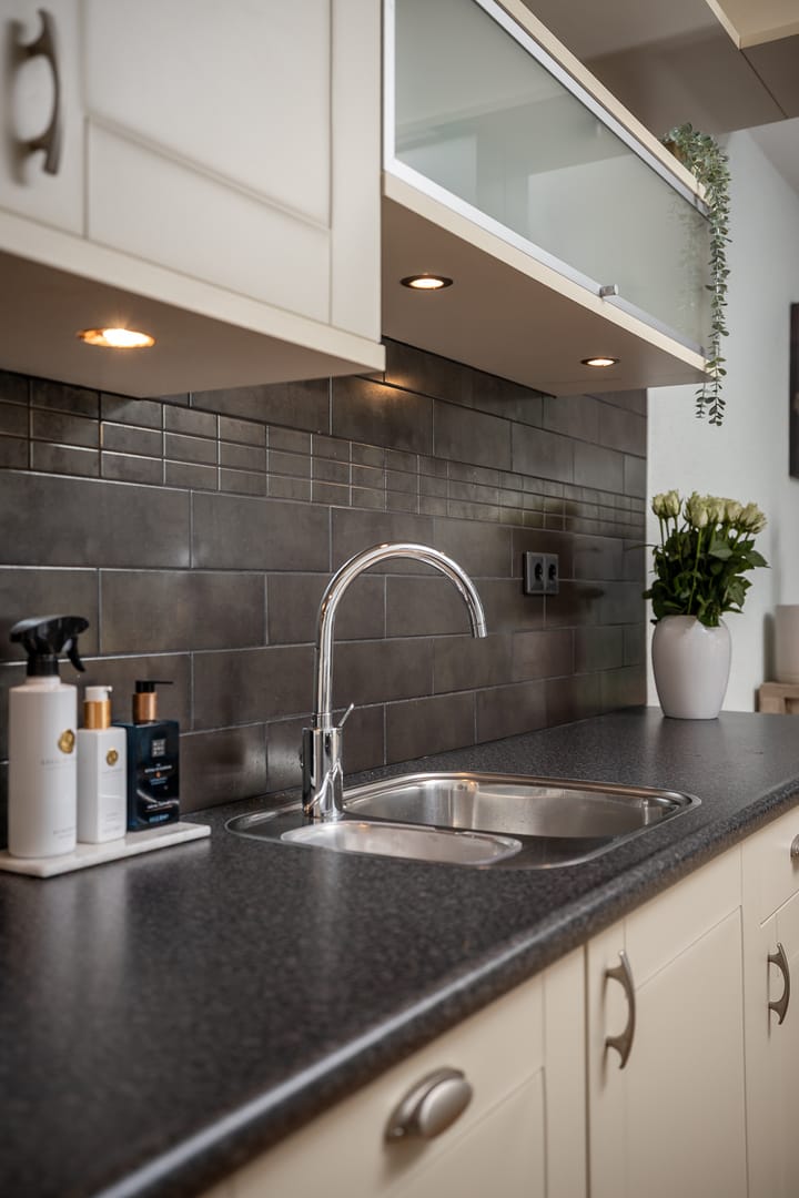 Foto 43 van Lobeliastraat 13