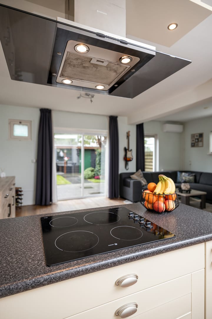 Foto 44 van Lobeliastraat 13