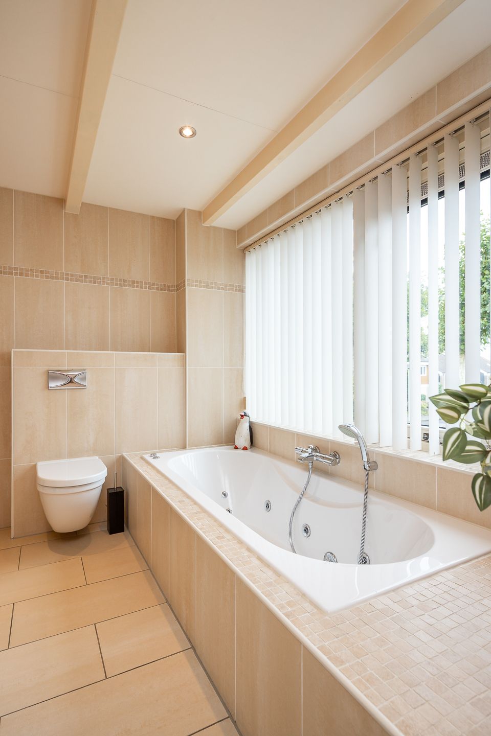 Foto 45 van Lobeliastraat 13