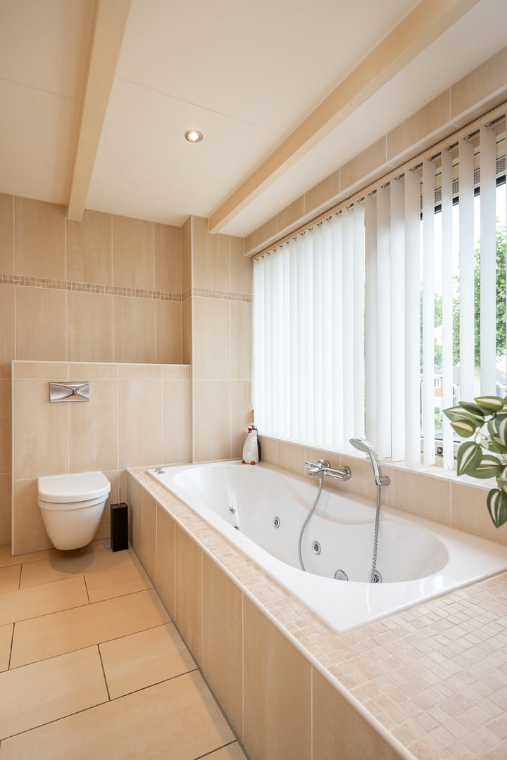 Foto 45 van Lobeliastraat 13