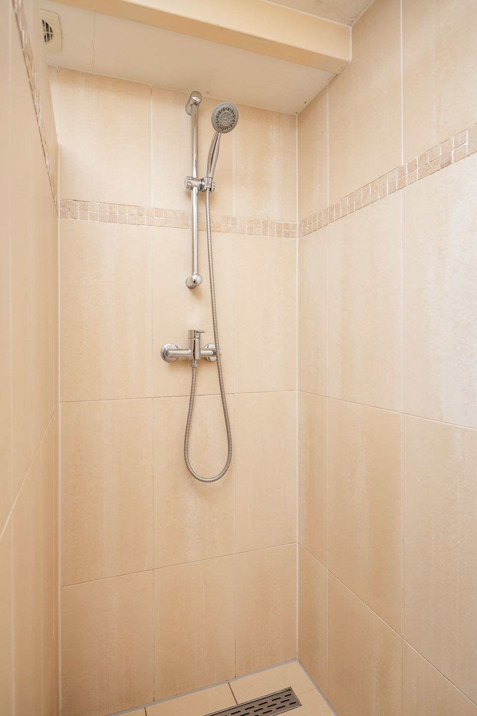 Foto 46 van Lobeliastraat 13