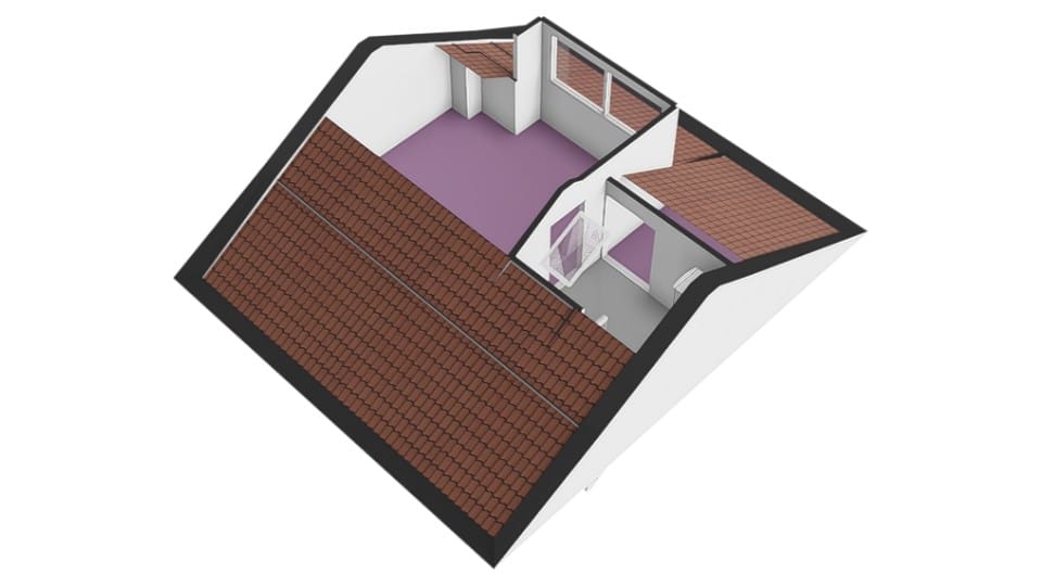 Foto 53 van Lobeliastraat 13