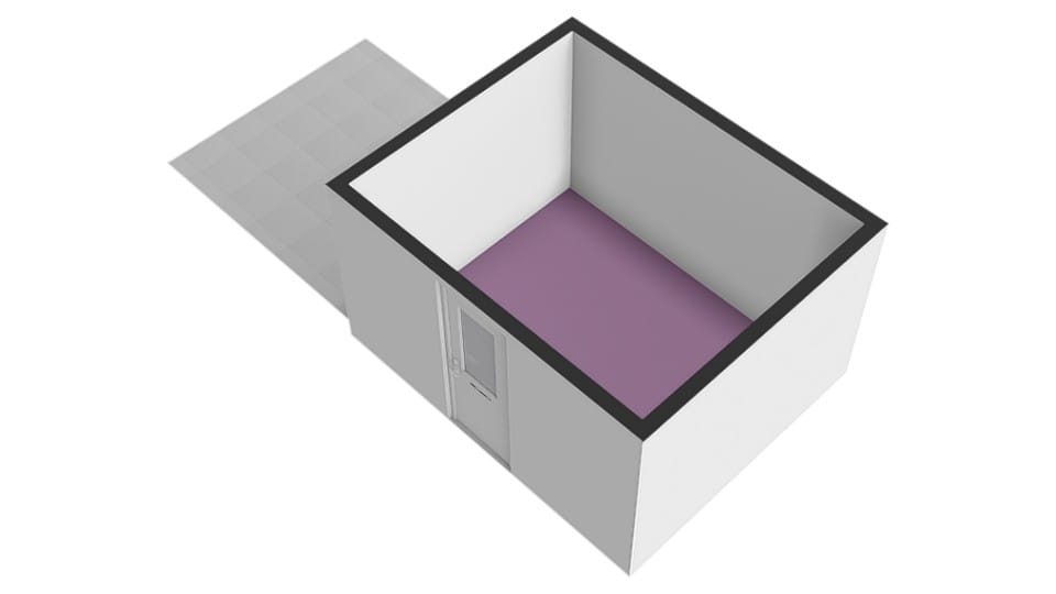 Foto 55 van Lobeliastraat 13